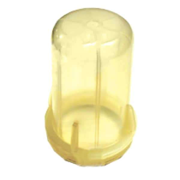 Aftermarket Cartridge Fuel Filter Sediment Bowl 6A320-59920-A Fits Kubota B2320DT B2301HSD FSL90-0047 - main